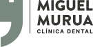 Clínica Dental Miguel Murua en Logroño, La Rioja